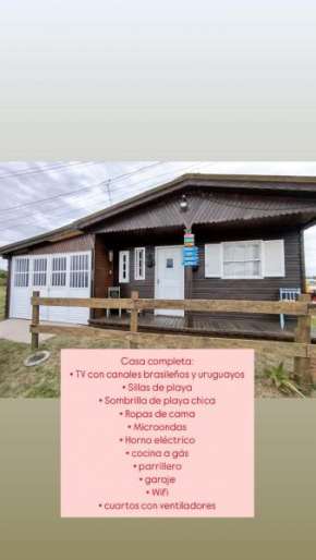 Velho Nicacio
